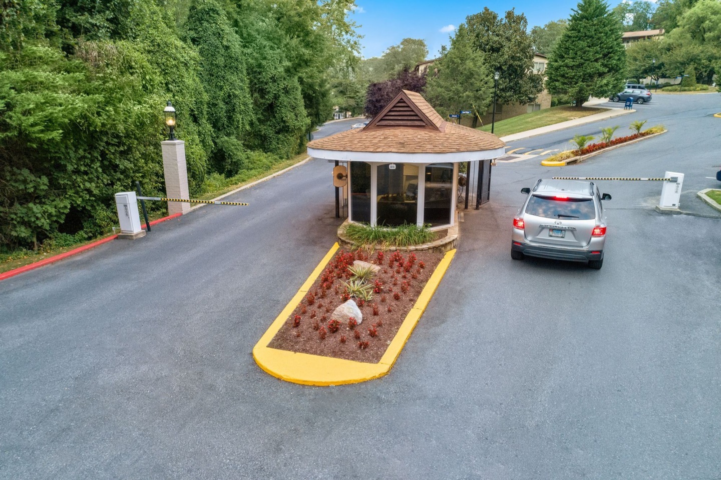 Elkridge Estates Image 21