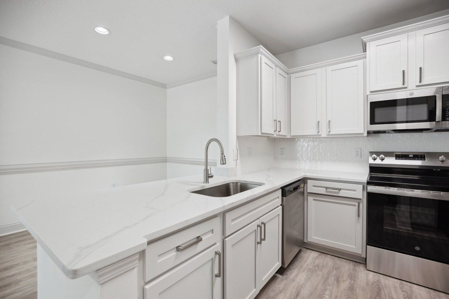 Enclave at Rivergate Image 40