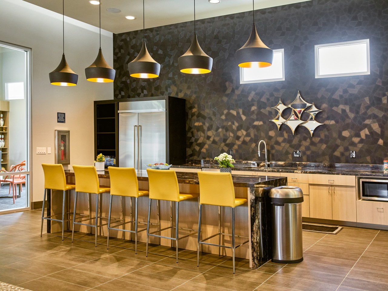 Showboat Park Apartments Image 36