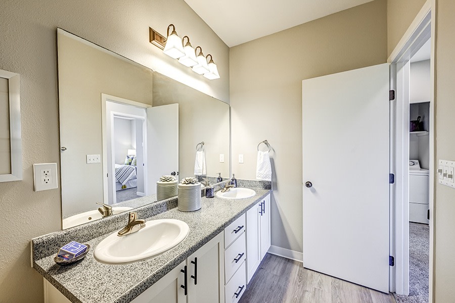 Bella Sonoma Apartment Homes Image 55