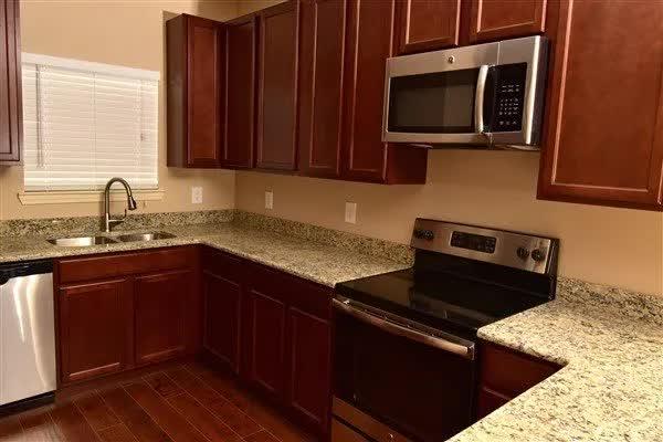 Congaree Villas Image 25
