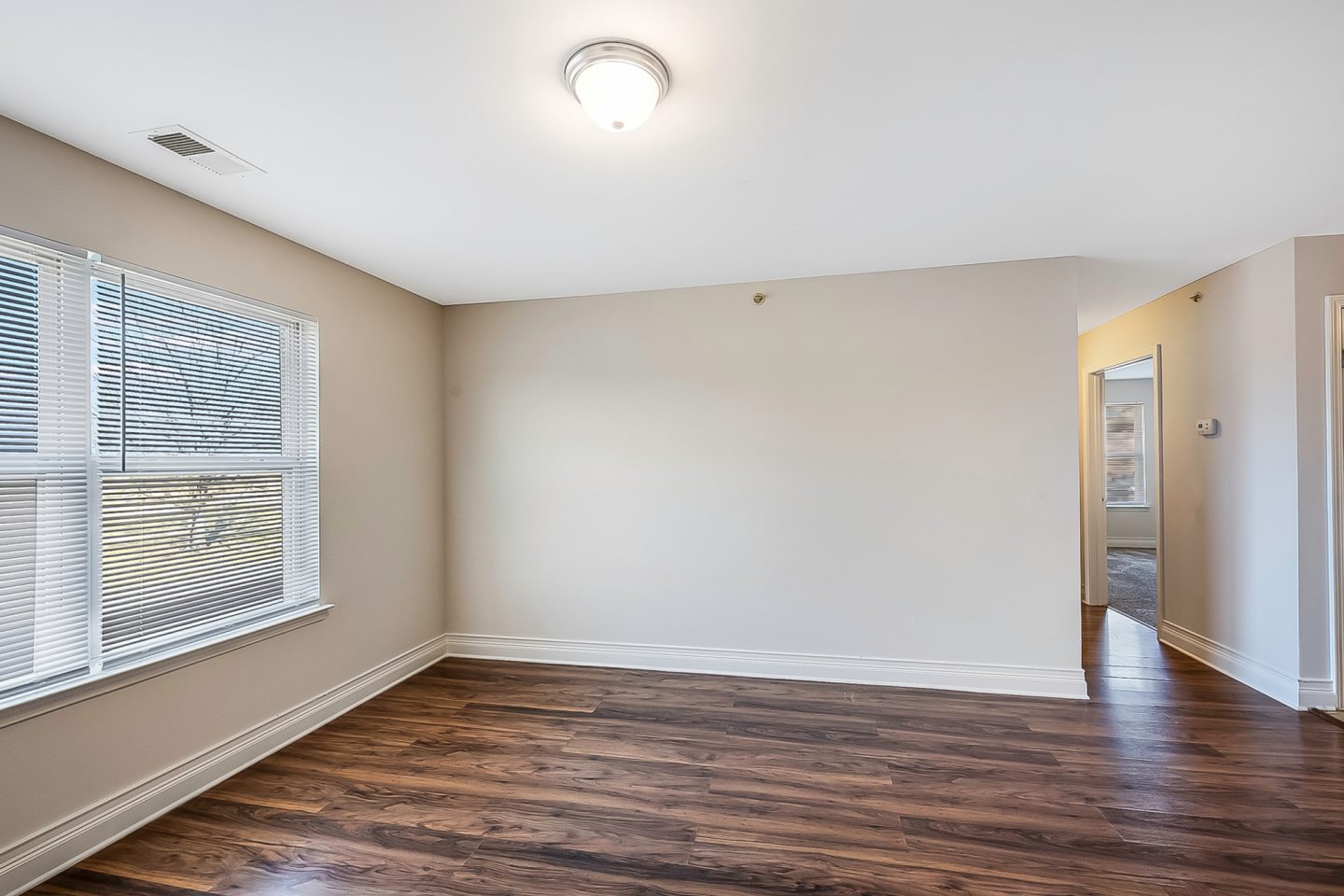 Clifton Place Image 3