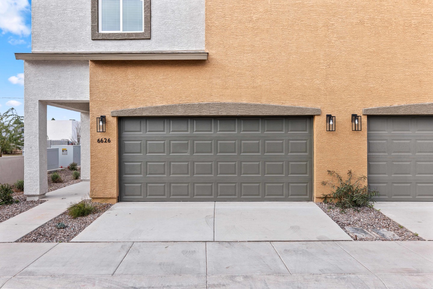 Stone View on 7th Townhomes Image 21