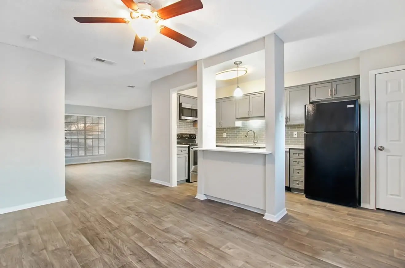 Parkwyn Townhomes Image 4