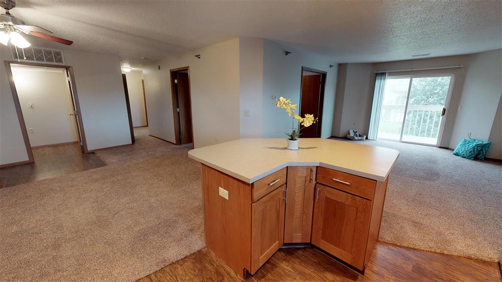 Oxbow Park Apartments Image 56