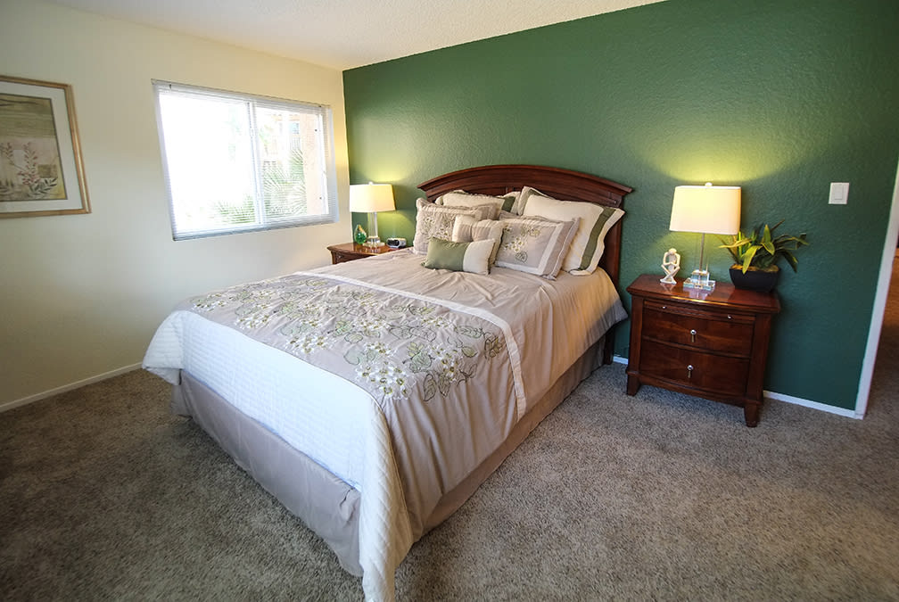 The Villas at Camino Bernardo Image 33