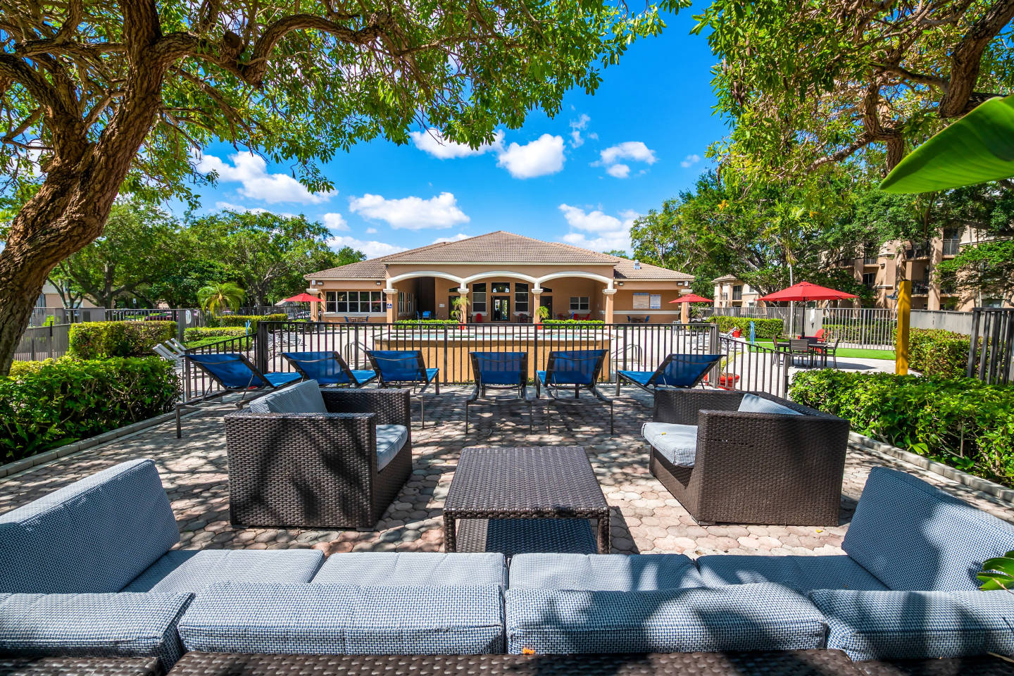 Pembroke Pines Landings Image 35