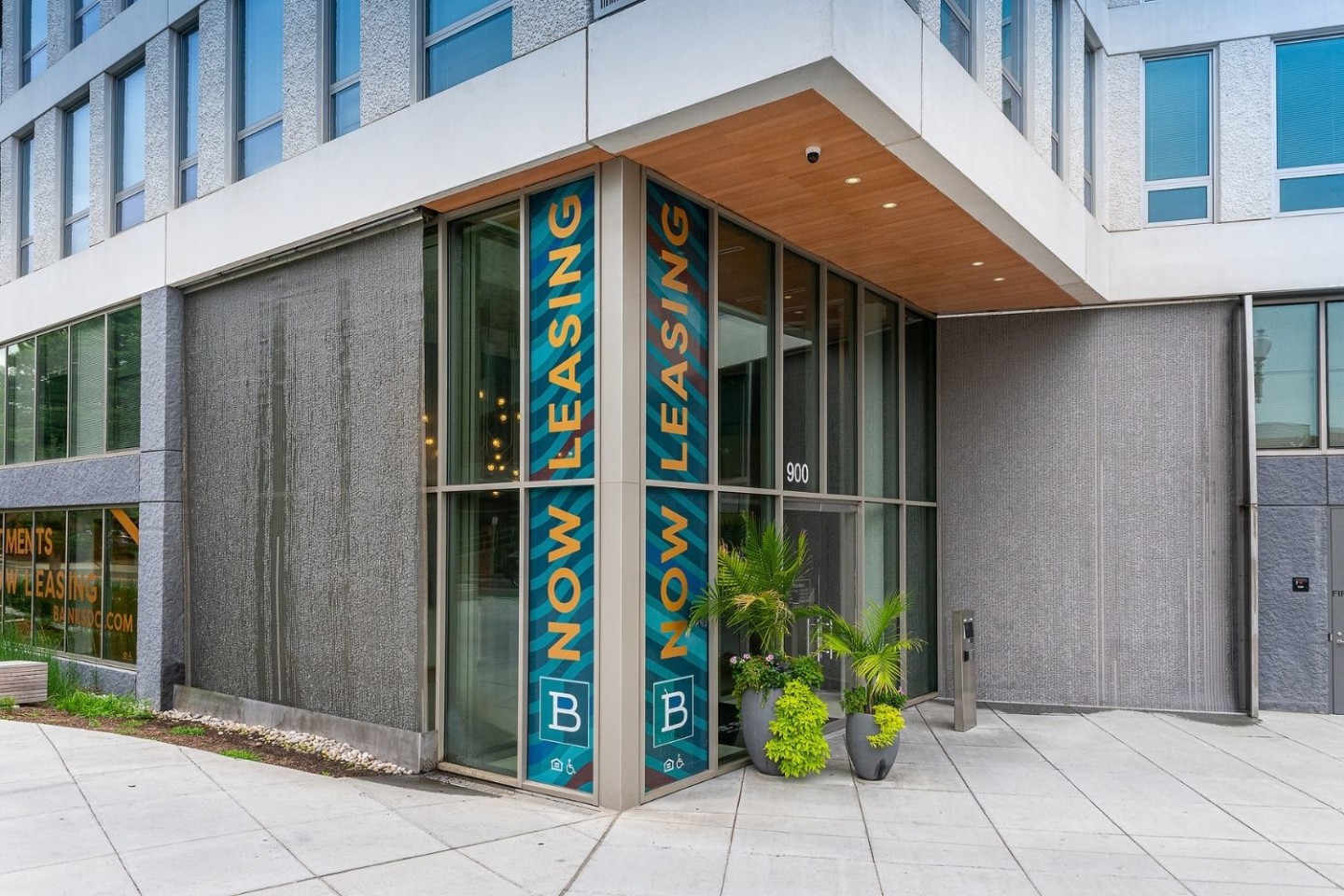 The Banks Image 35
