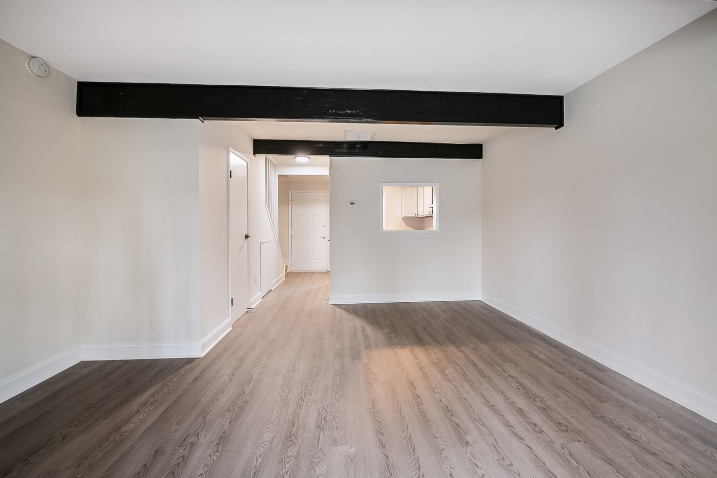 Trails End Apartments Image 69