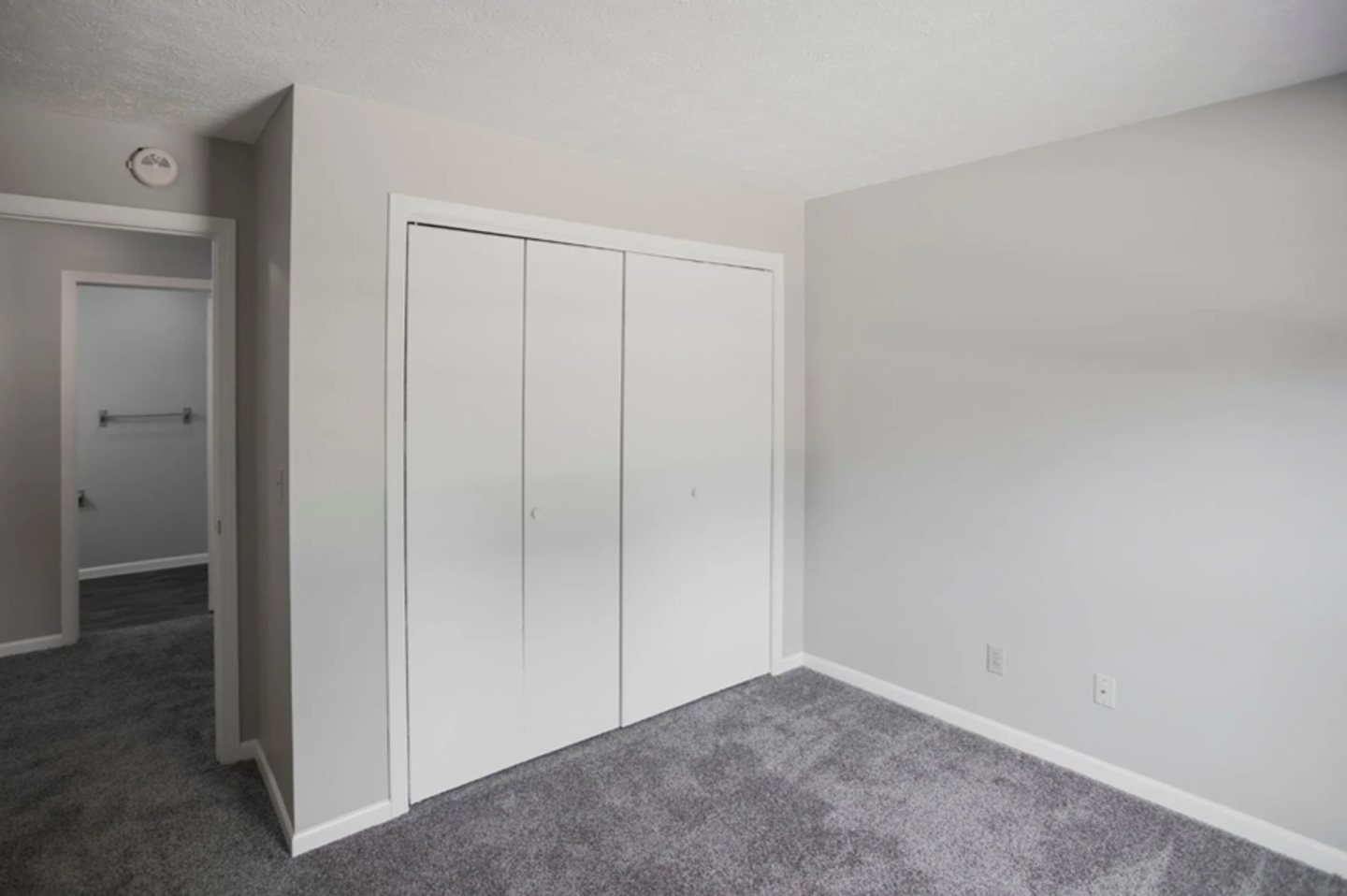 Elston Point Image 21