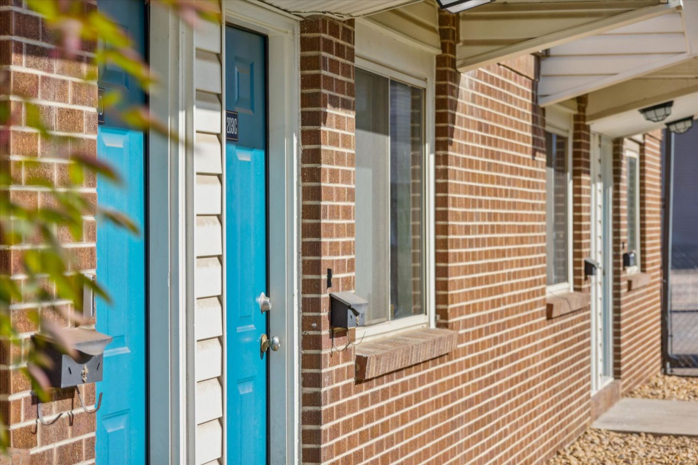 Overlook Townhomes Image 11