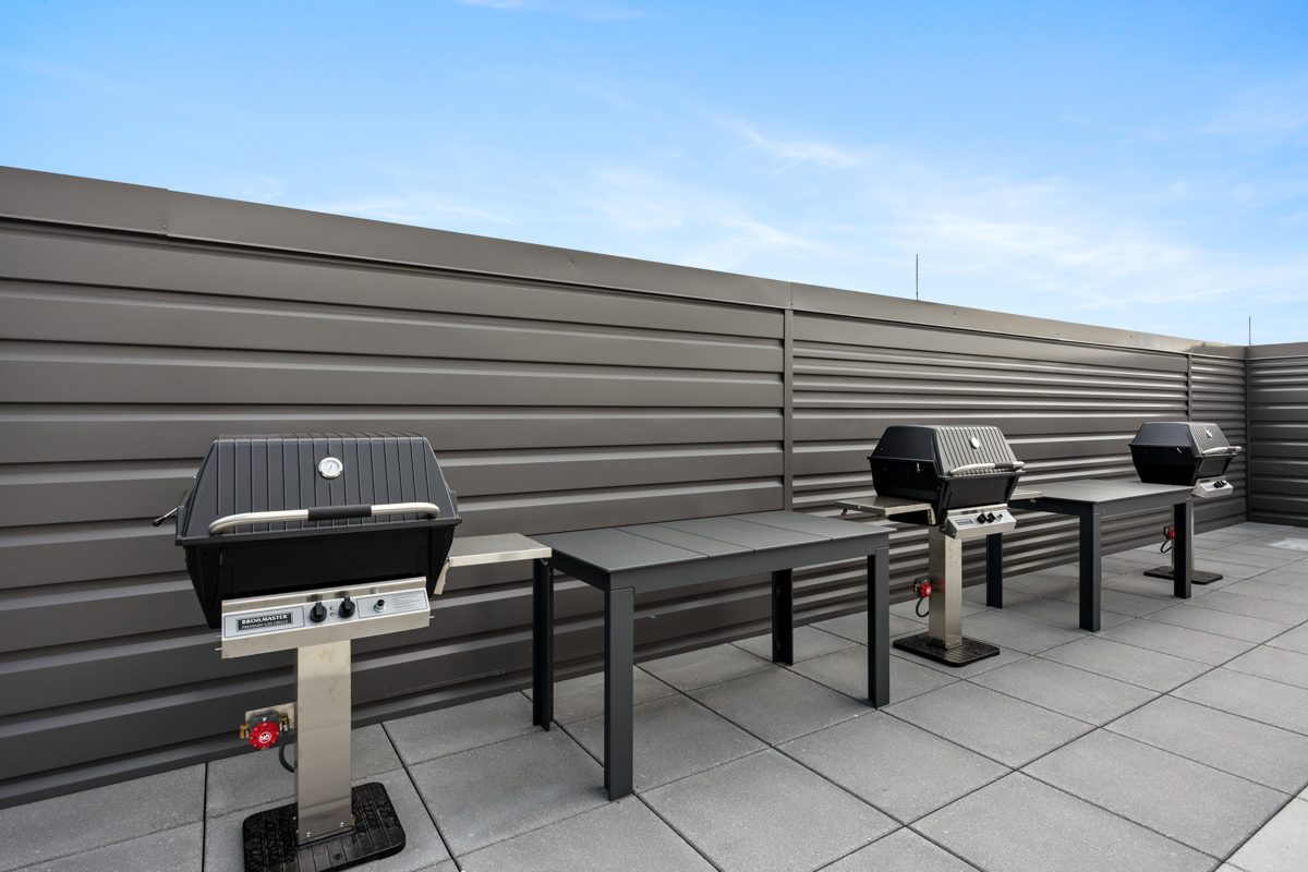 Studio Park Lofts Image 37