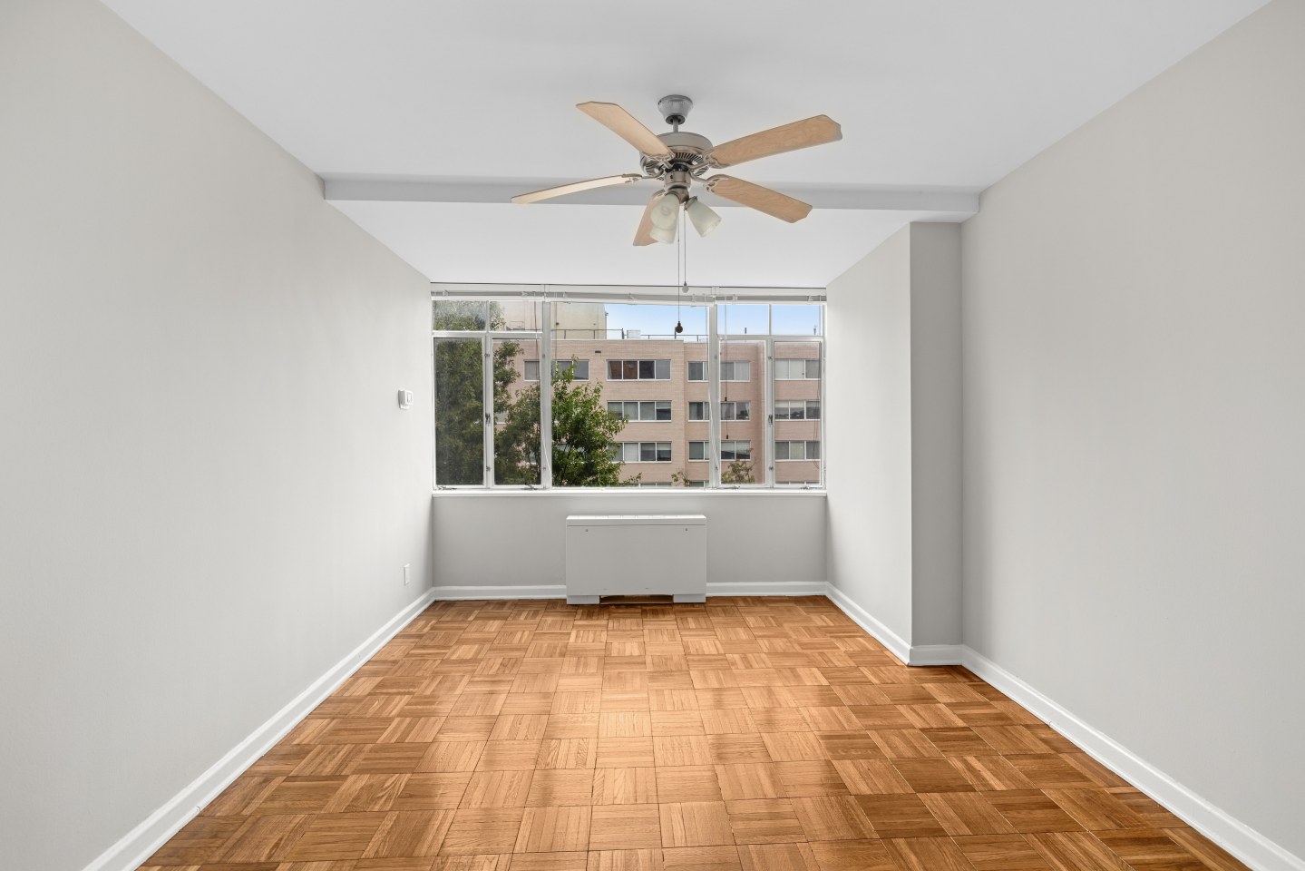 Connecticut Park Apartments Image 17