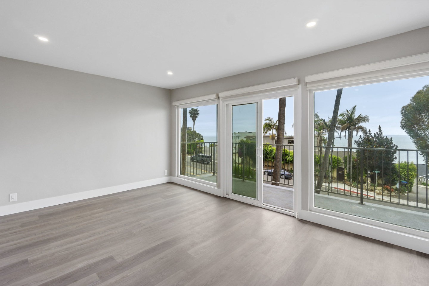 Ocean Edge Laguna Beach Image 19