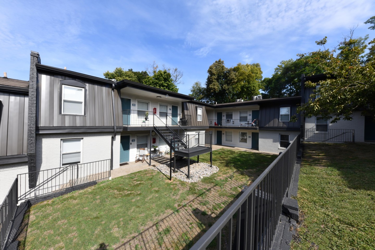Ashbury Ridge Image 30