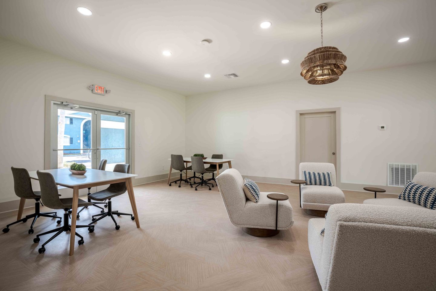 The Marley at Trout River Image 15