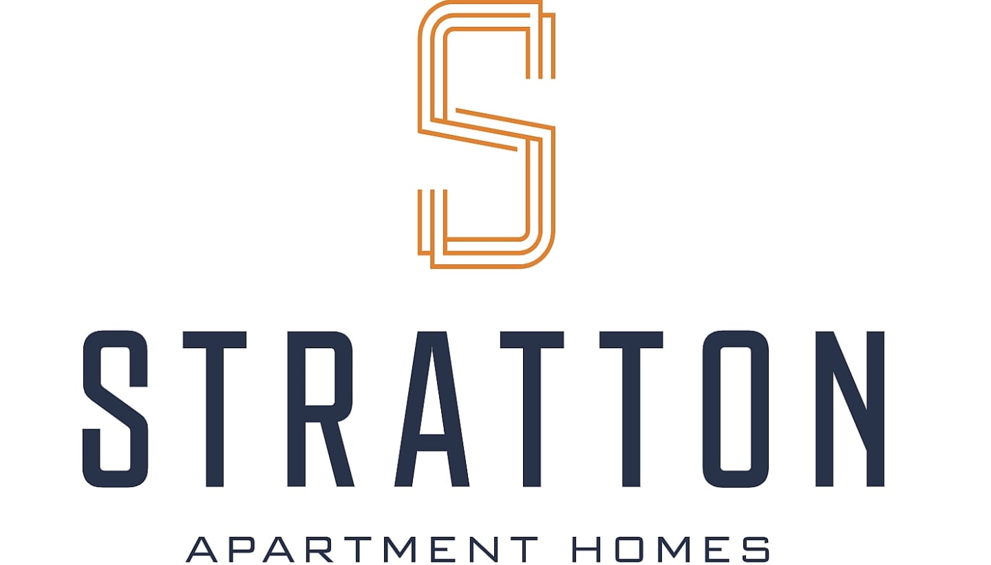 Stratton Image 4