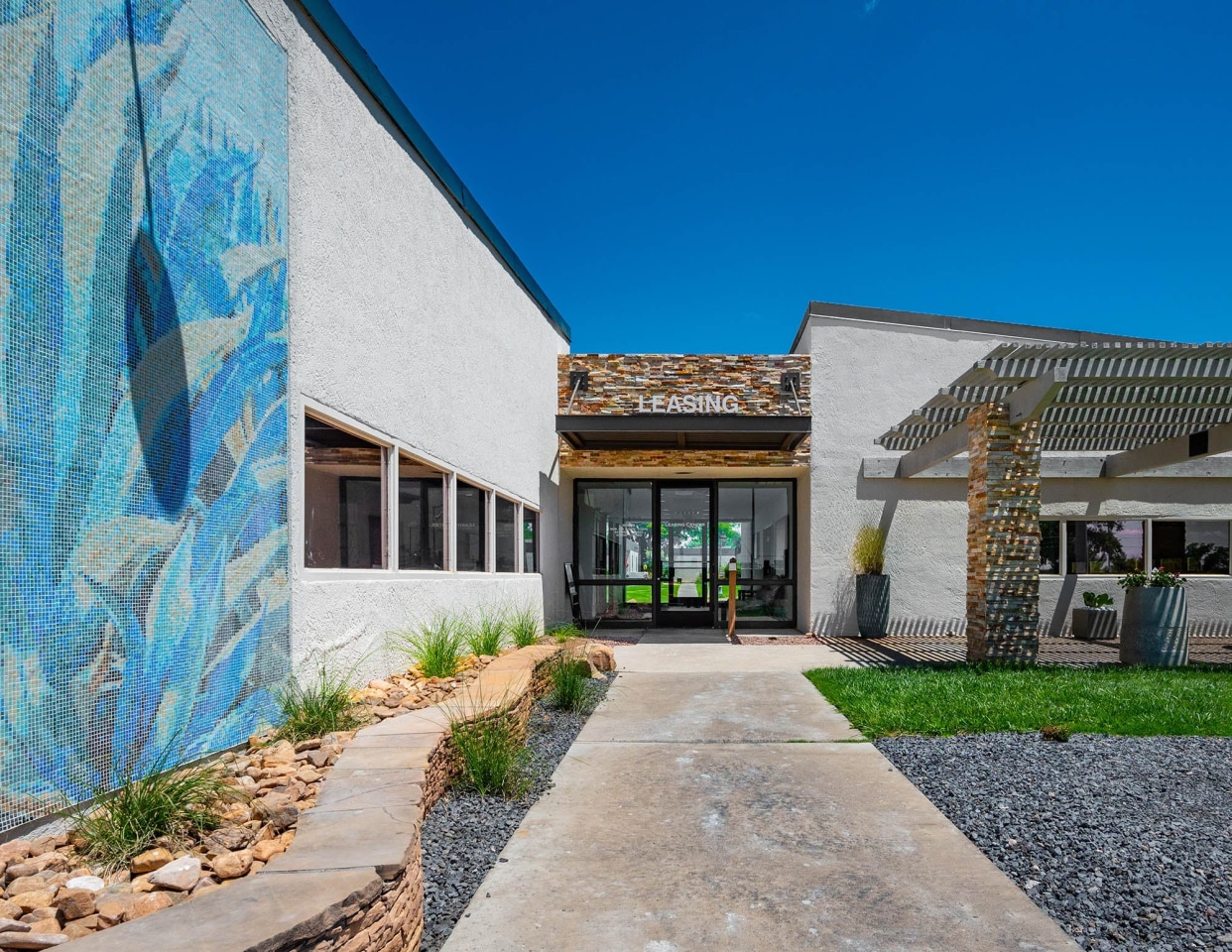 Blue Agave Villas Image 18