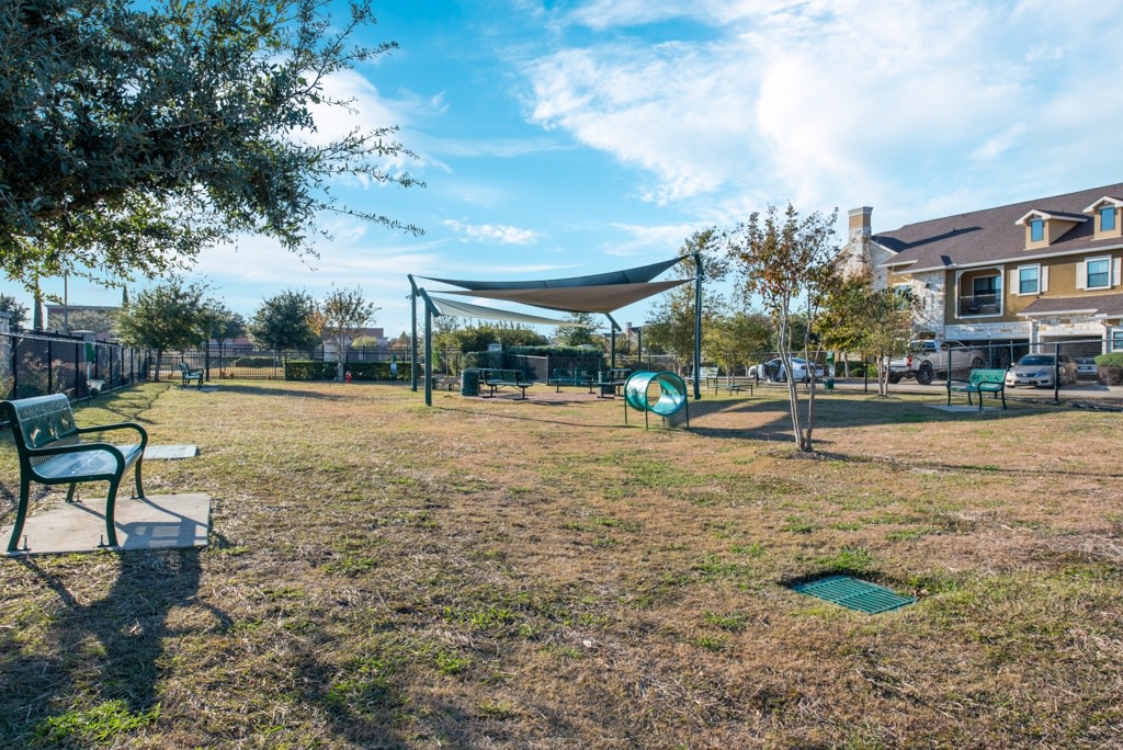 Avenues at Tuscan Lakes Image 28