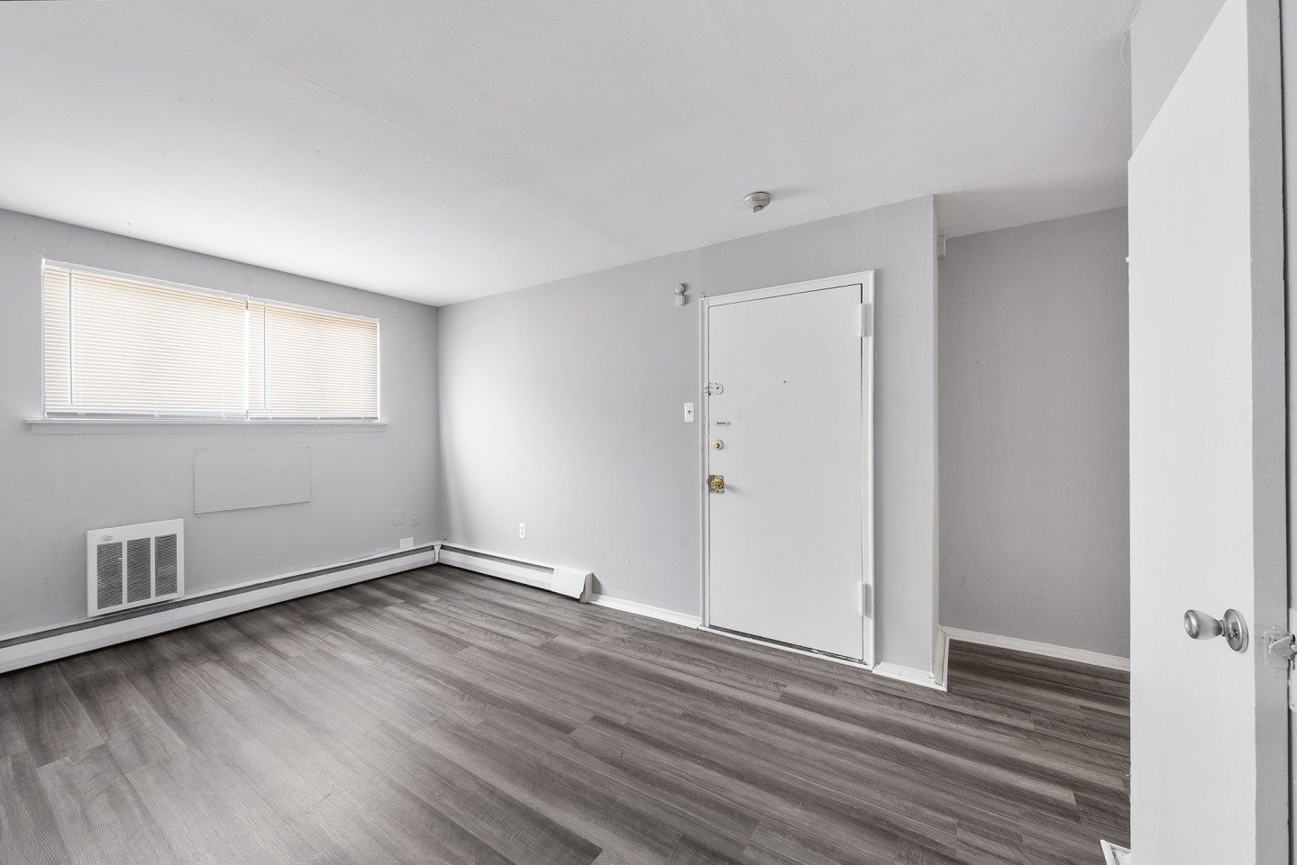 Hammond Garden Apartments Image 3