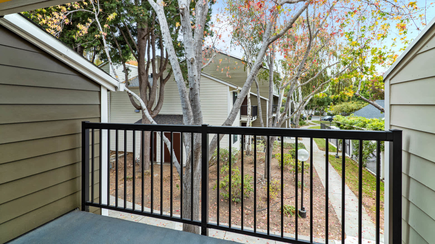Briarwood Image 1
