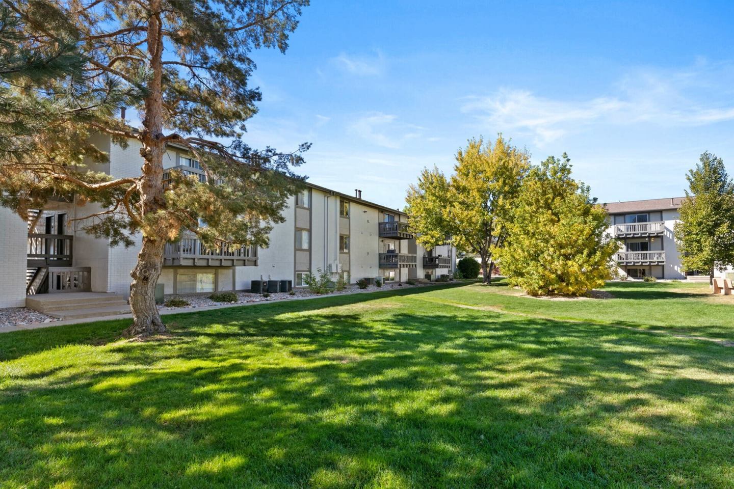 Newgate Apartments Image 20