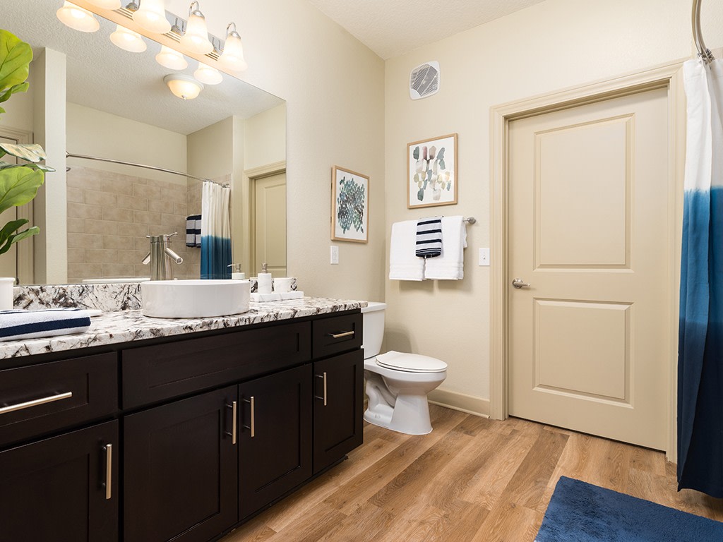 Citigate Apartments Image 14
