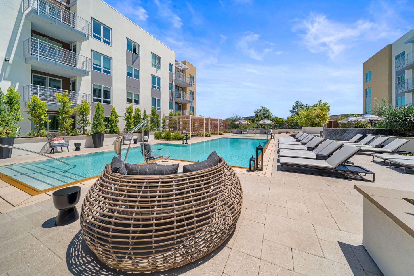 Halcyon House Image 61