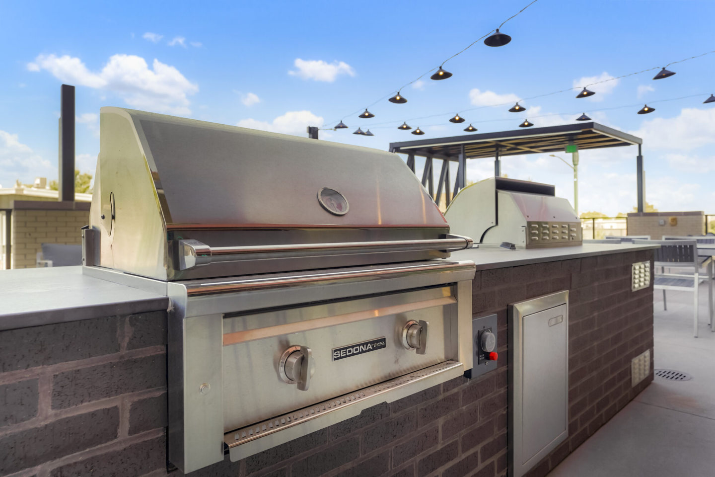 Alloy Sunnyside Image 47