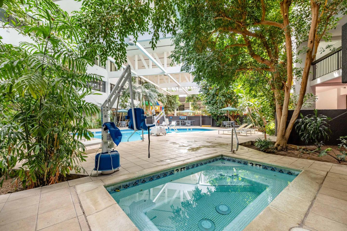 Alta Living Image 25