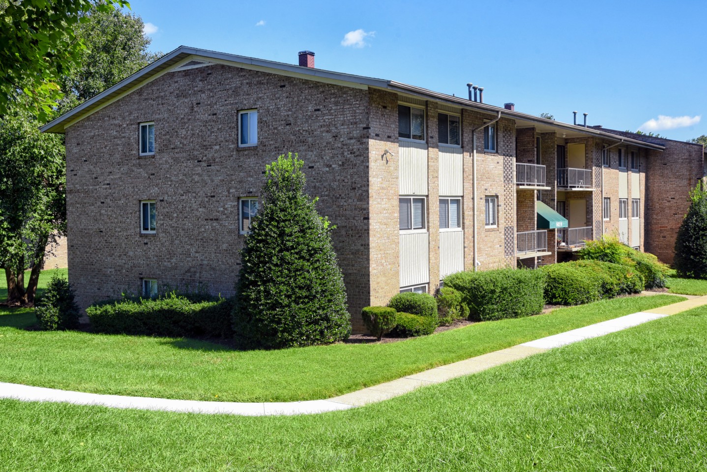 Woodside Image 16