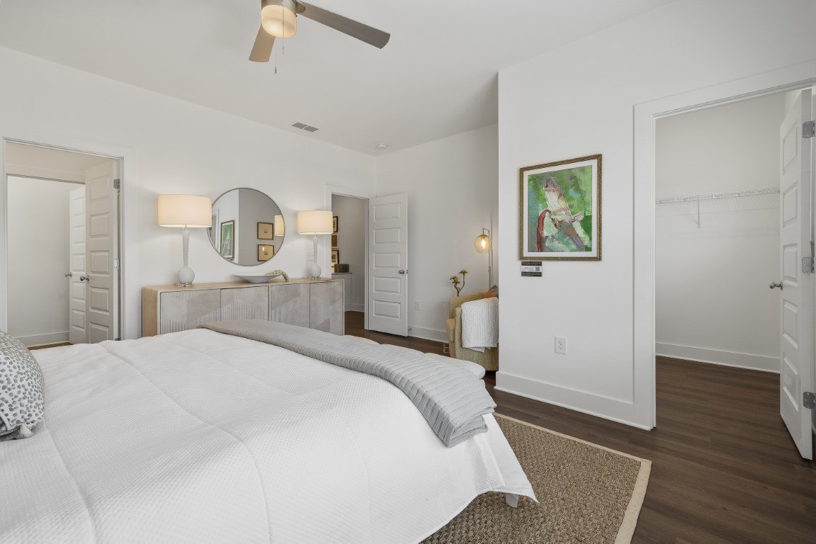 Turnberry Park Image 12