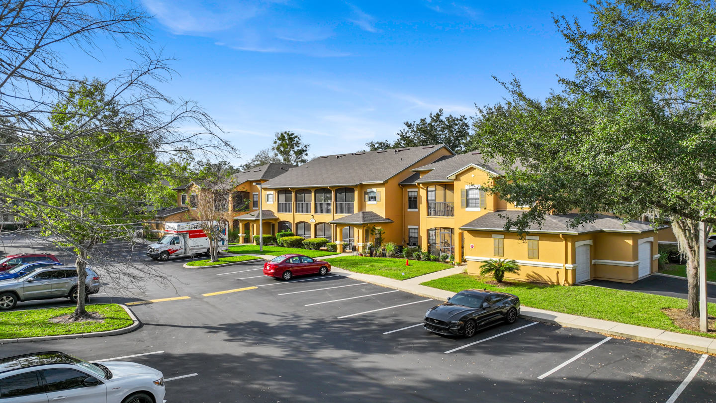Grand Reserve Apartment Homes Image 52