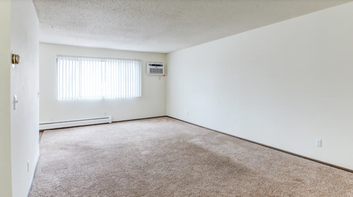 Arlington Place Apartments Image 35