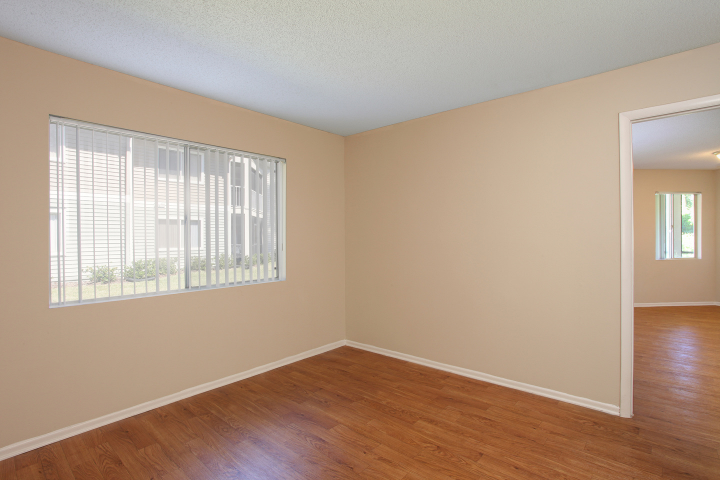 Agora at Port Richey Image 11