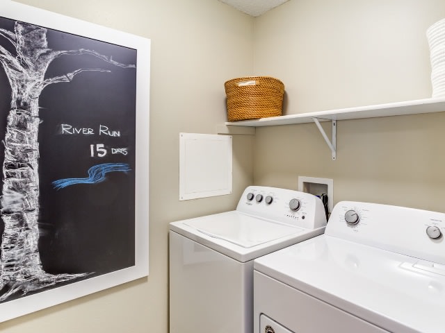 Avana Addison Image 30