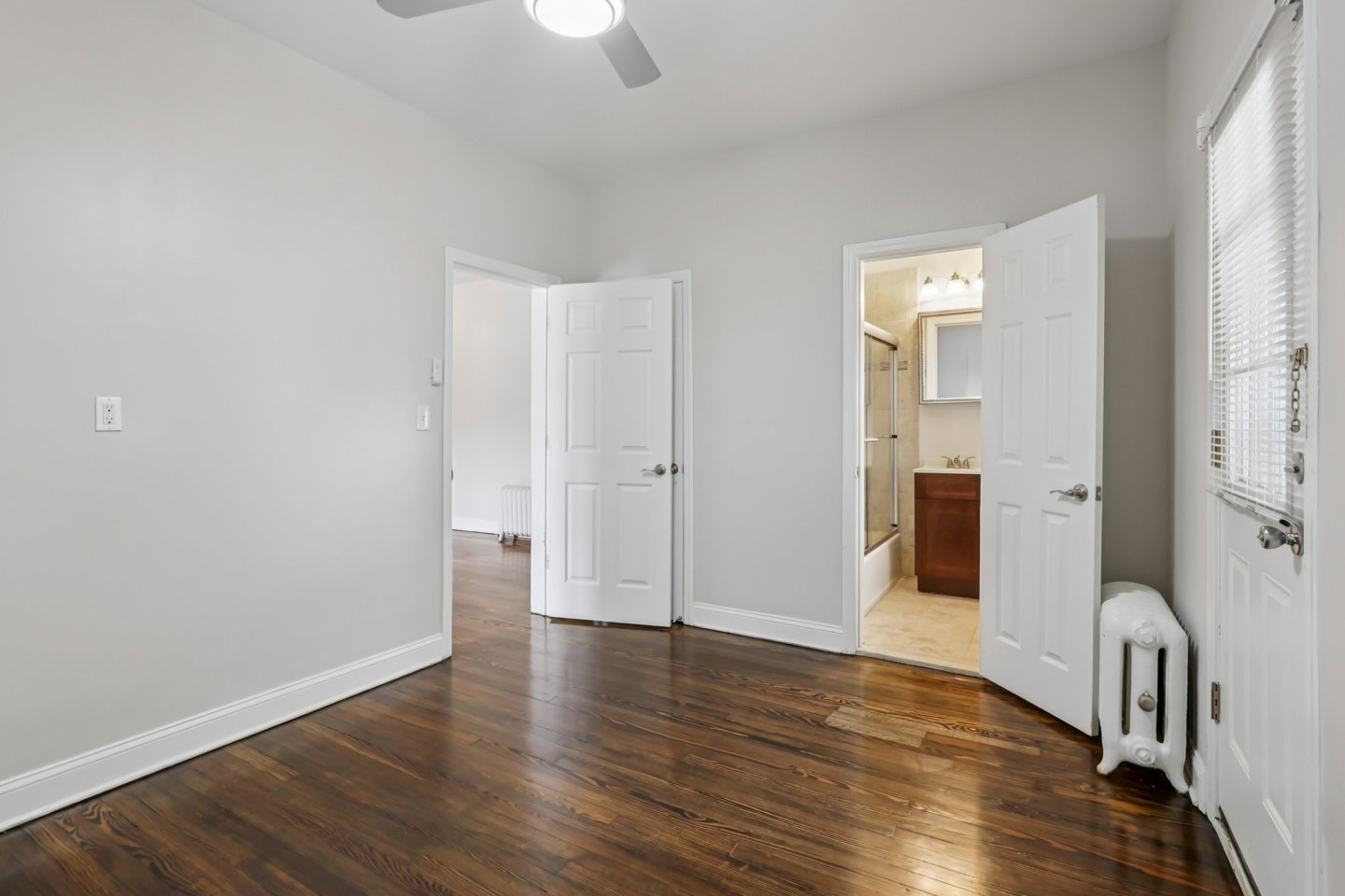 17-19 North Union Avenue Image 17