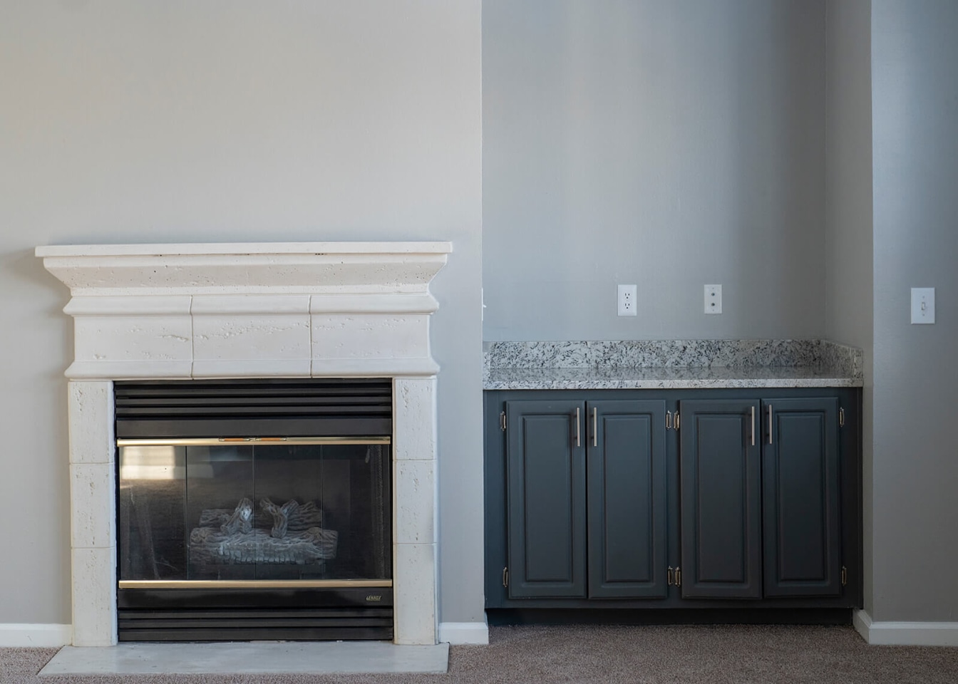 Pinnacle Pointe Apartments Image 35