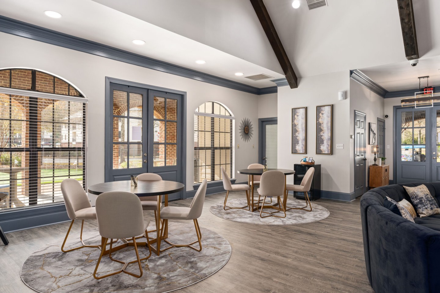 Lakeshore Ridge Image 27