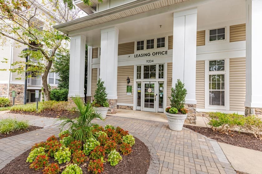 Arbor Ridge Image 21