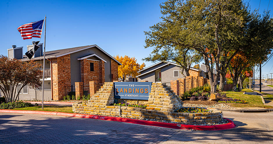 The Landings at Northgate Image 31