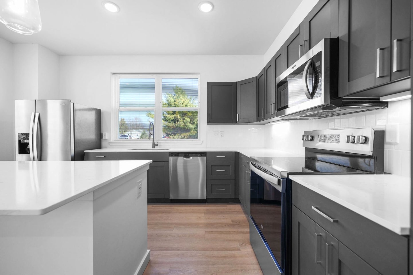 Ridgeview West Image 26