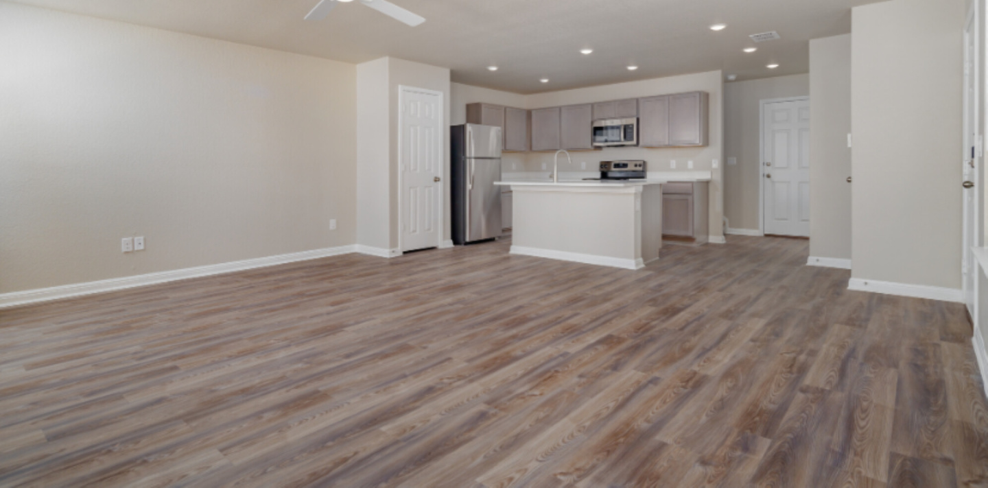 Villas at College Park Image 30