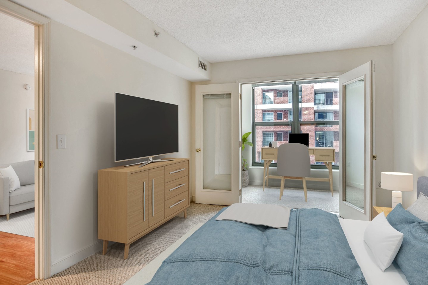 West End Residences Image 9