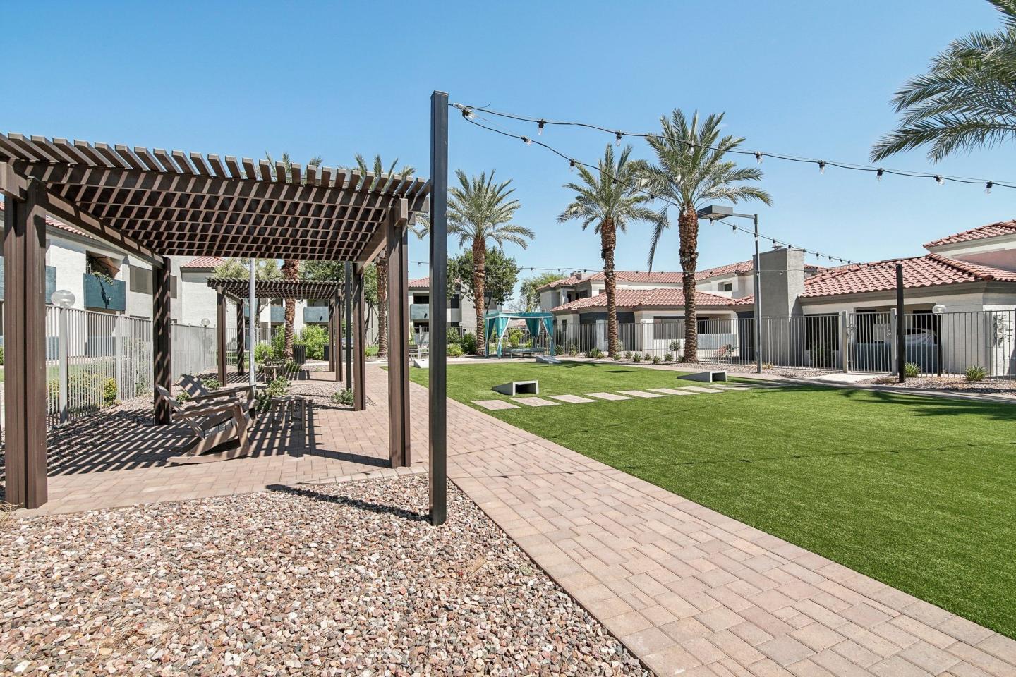 Sonoran Apartments Image 26