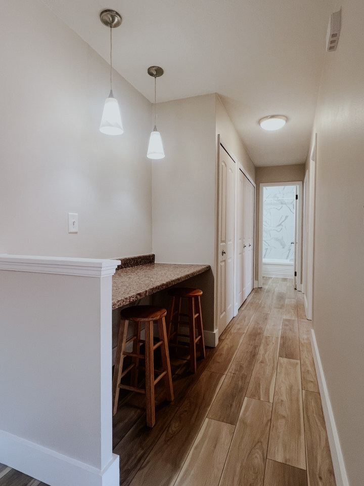 Emerald Village Apartments Image 6
