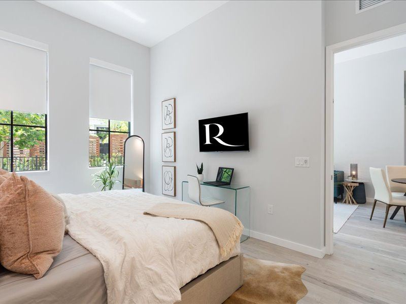 Riverstone Palm Beach Image 10