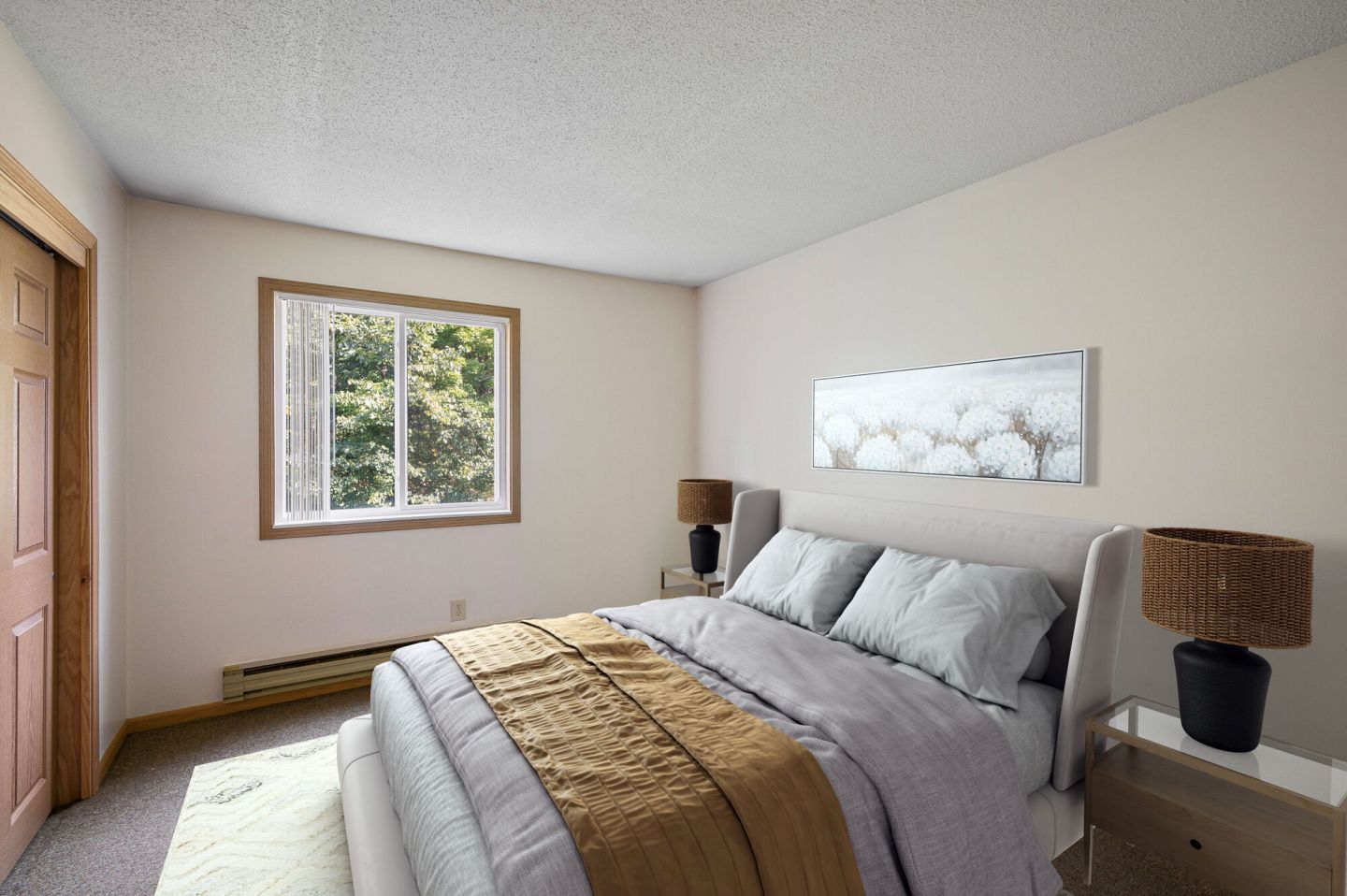Birchwood Image 5