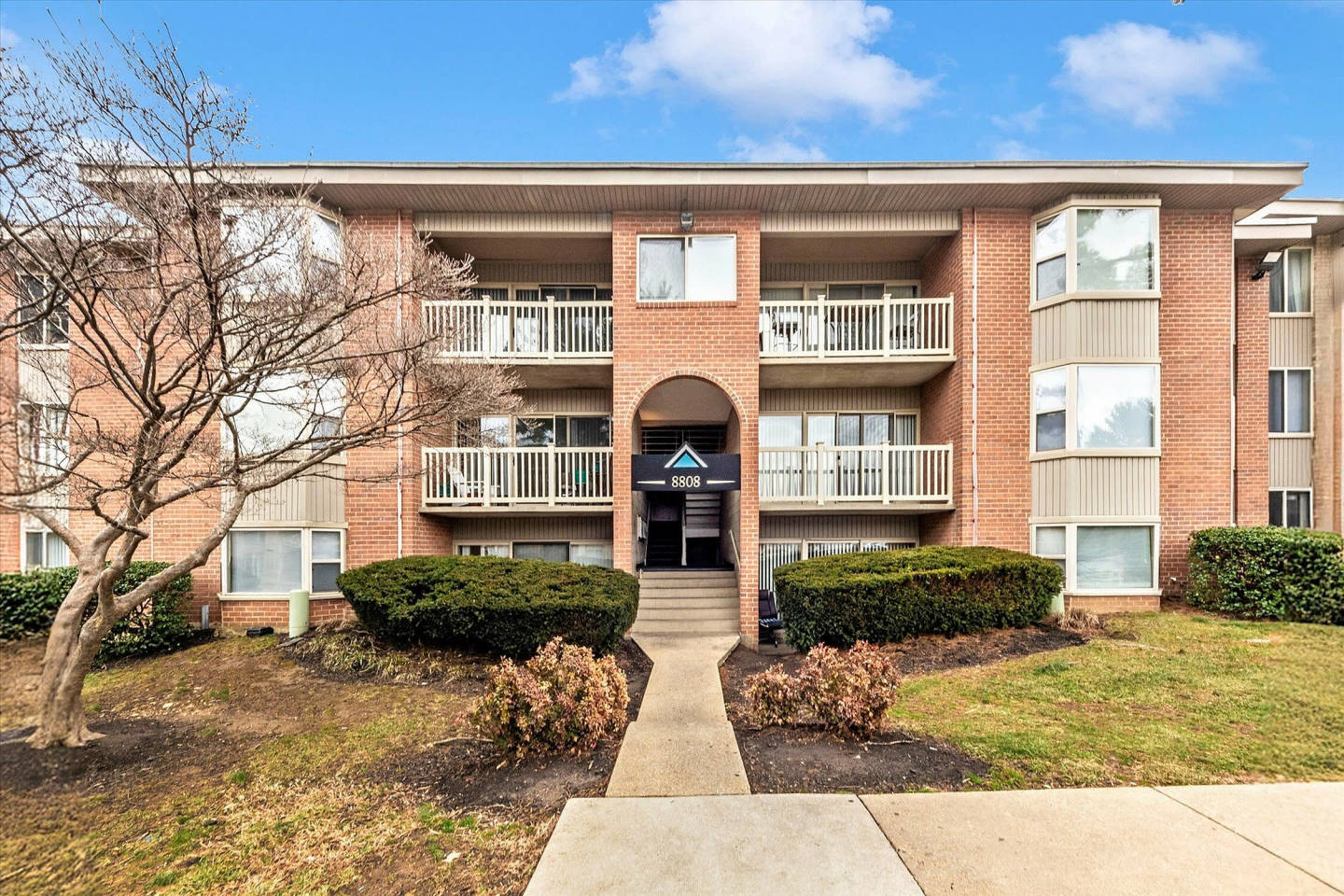 Arden Pointe Apartments Image 13