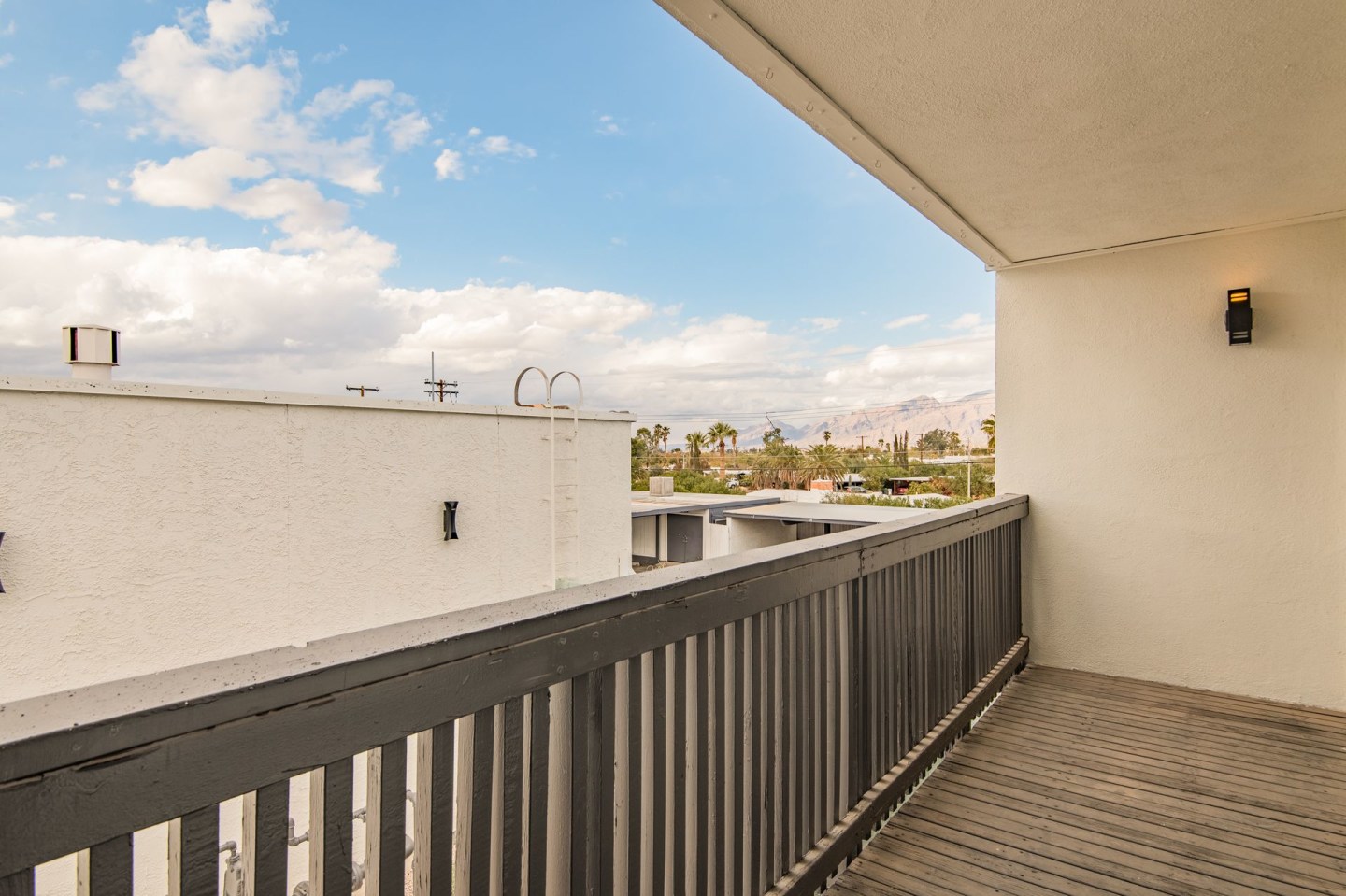 Echo Luxury Apartments Image 108